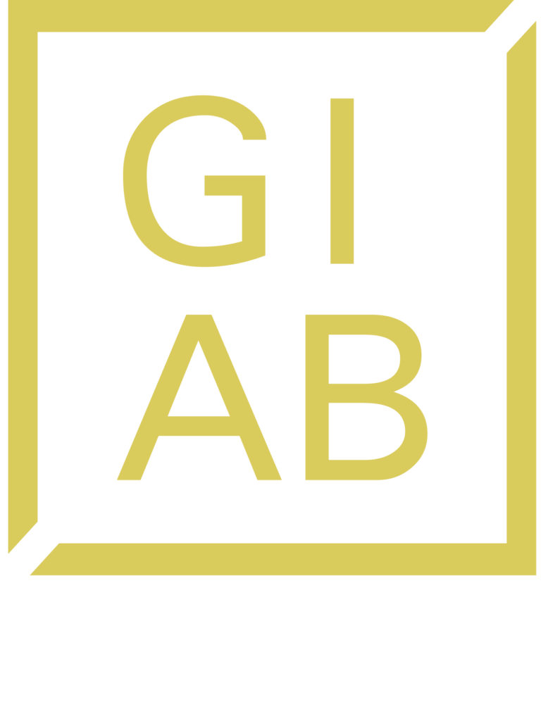GIAB Machining