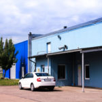 GIAB-maja-jpg-2-768x512