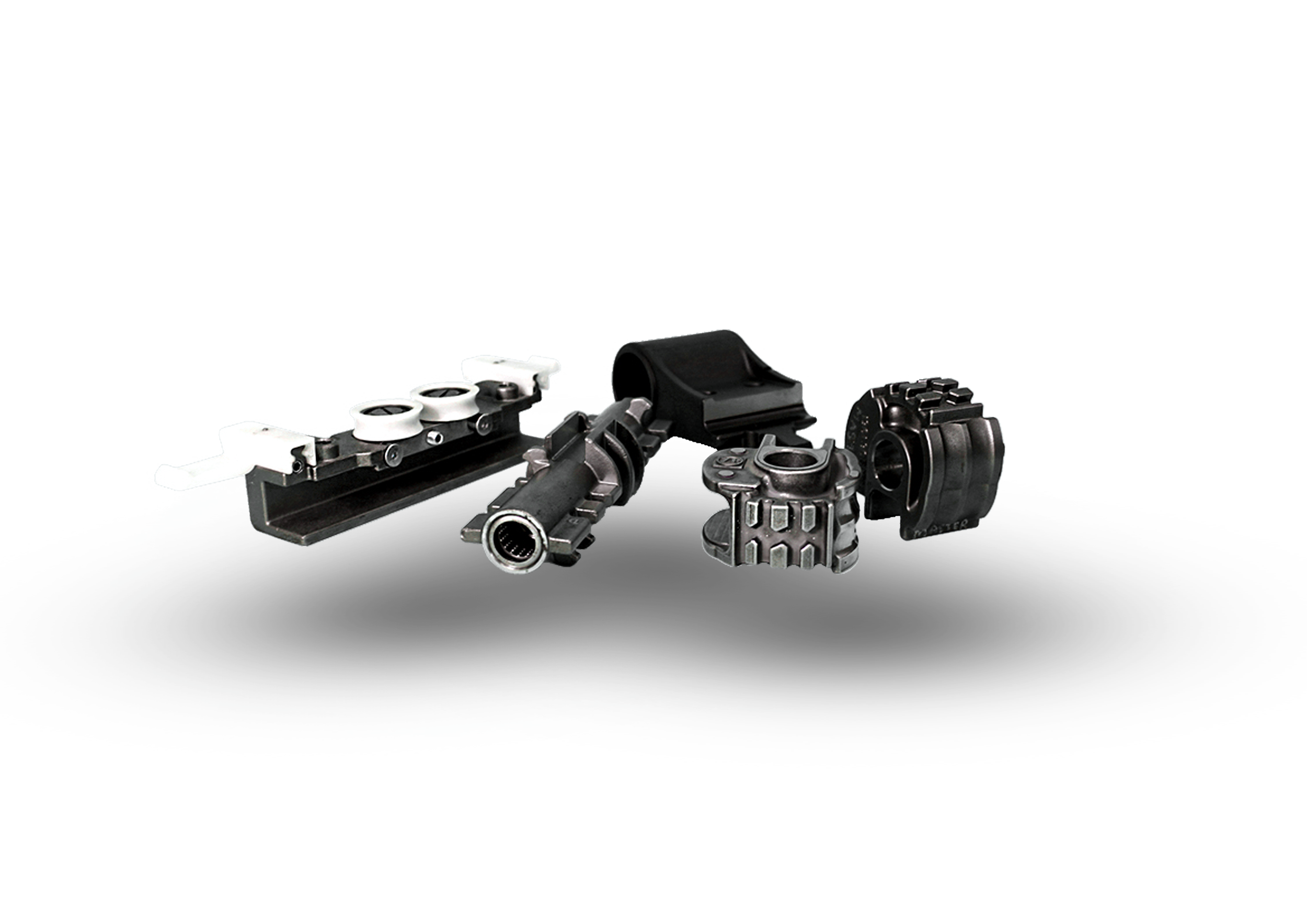 Image is not available