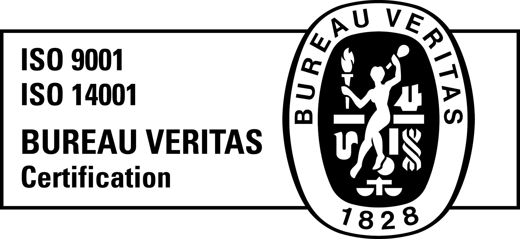 Image is not available