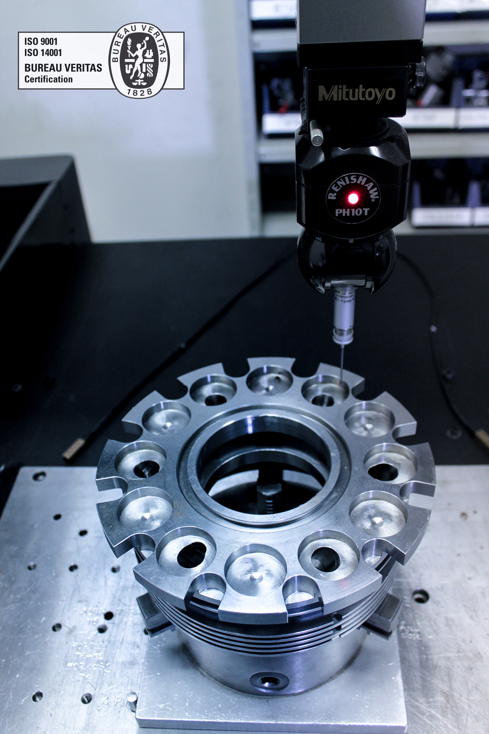 Image is not available